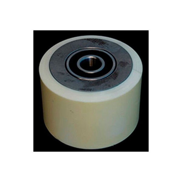 Gps - Generic Parts Service Load Wheel Assembly For Raymond 7400 Reach Pallet Trucks RA 632-052-107-A - main